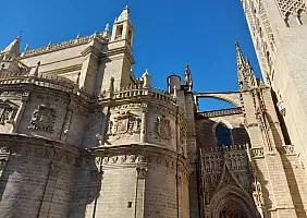 turistipercaso 20251023_113010