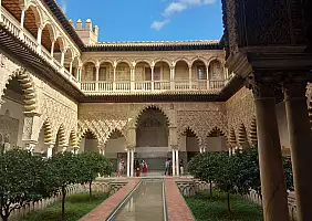 turistipercaso 20251023_125649