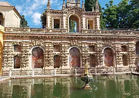 turistipercaso 20251023_133105