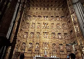 turistipercaso 20251023_160951