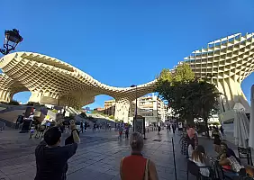 turistipercaso 20251023_175442