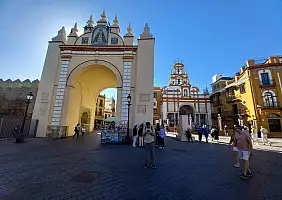 turistipercaso 20251024_115038