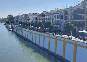 turistipercaso 20251024_134131