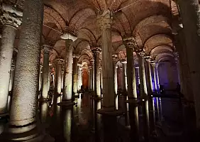 turistipercaso 4