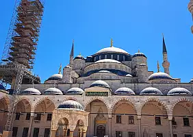 turistipercaso 5