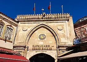 turistipercaso 7