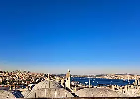 turistipercaso 8