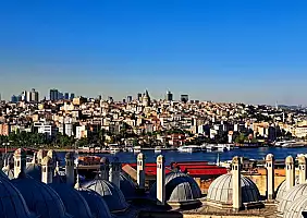 turistipercaso 9