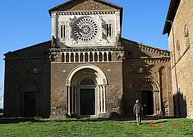 turistipercaso DSCN7561
