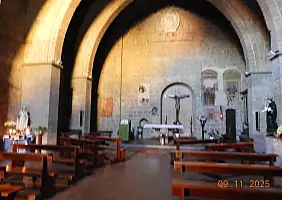 turistipercaso DSCN7662
