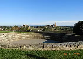 turistipercaso DSCN7673
