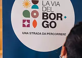turistipercaso Gorizia_vie del borgo (1)