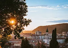 turistipercaso Gorizia_vie del borgo (2)