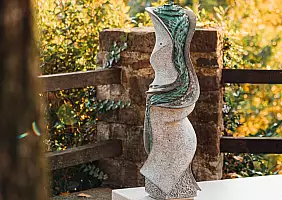 turistipercaso Gorizia_vie del borgo (3)
