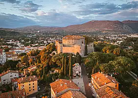 turistipercaso Gorizia_vie del borgo (4)