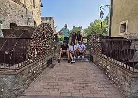 turistipercaso IMG_20250828_WA0015