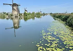 turistipercaso Image_21_