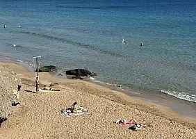 turistipercaso Image_22_