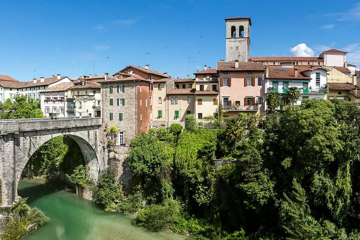 Cividale del Friuli