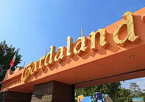 turistipercaso gardaland_2625634439