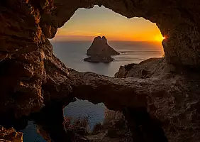 turistipercaso ibiza_2453489355