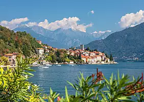 turistipercaso lago di garda_1276256554