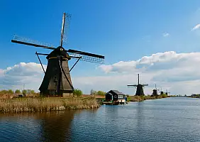turistipercaso olanda-hendrik-kuterman-rYxuV6G5asA-unsplash