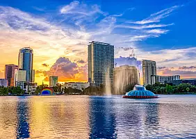 turistipercaso orlando_2297323281