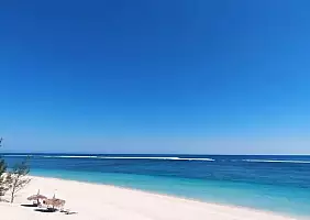 turistipercaso plagesud