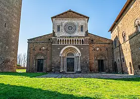 turistipercaso tuscania_2608332293
