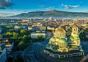 turistipercaso 2 giorni a sofia_2428301921