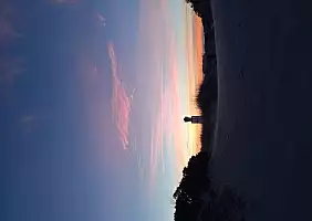 turistipercaso 20251119_071127