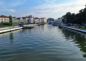 turistipercaso 20251119_091659