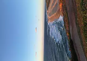 turistipercaso 20251120_170005