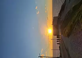 turistipercaso 20251120_170051