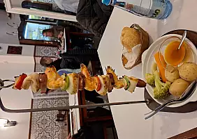 turistipercaso 20251120_195255