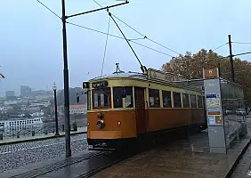 turistipercaso 20251123_100030