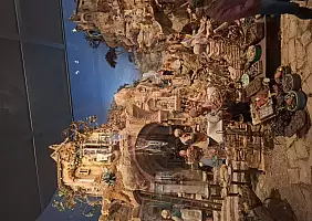 turistipercaso 20251130_143031_1_
