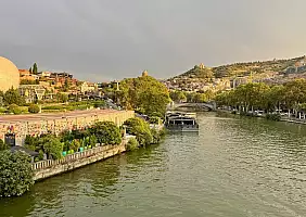 turistipercaso IMG_34692