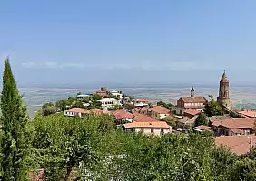 turistipercaso IMG_39632