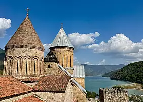 turistipercaso IMG_43142
