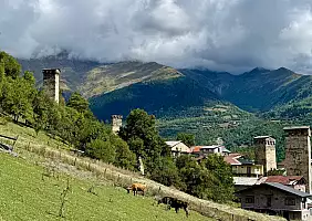 turistipercaso IMG_58442