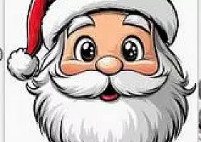 turistipercaso Natale