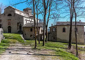 turistipercaso Villar San Costanzo_1064772008