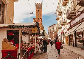 turistipercaso asti_2244029723