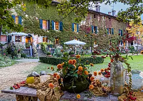 turistipercaso castello_Strassoldo_2037838601