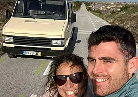 turistipercaso copertina