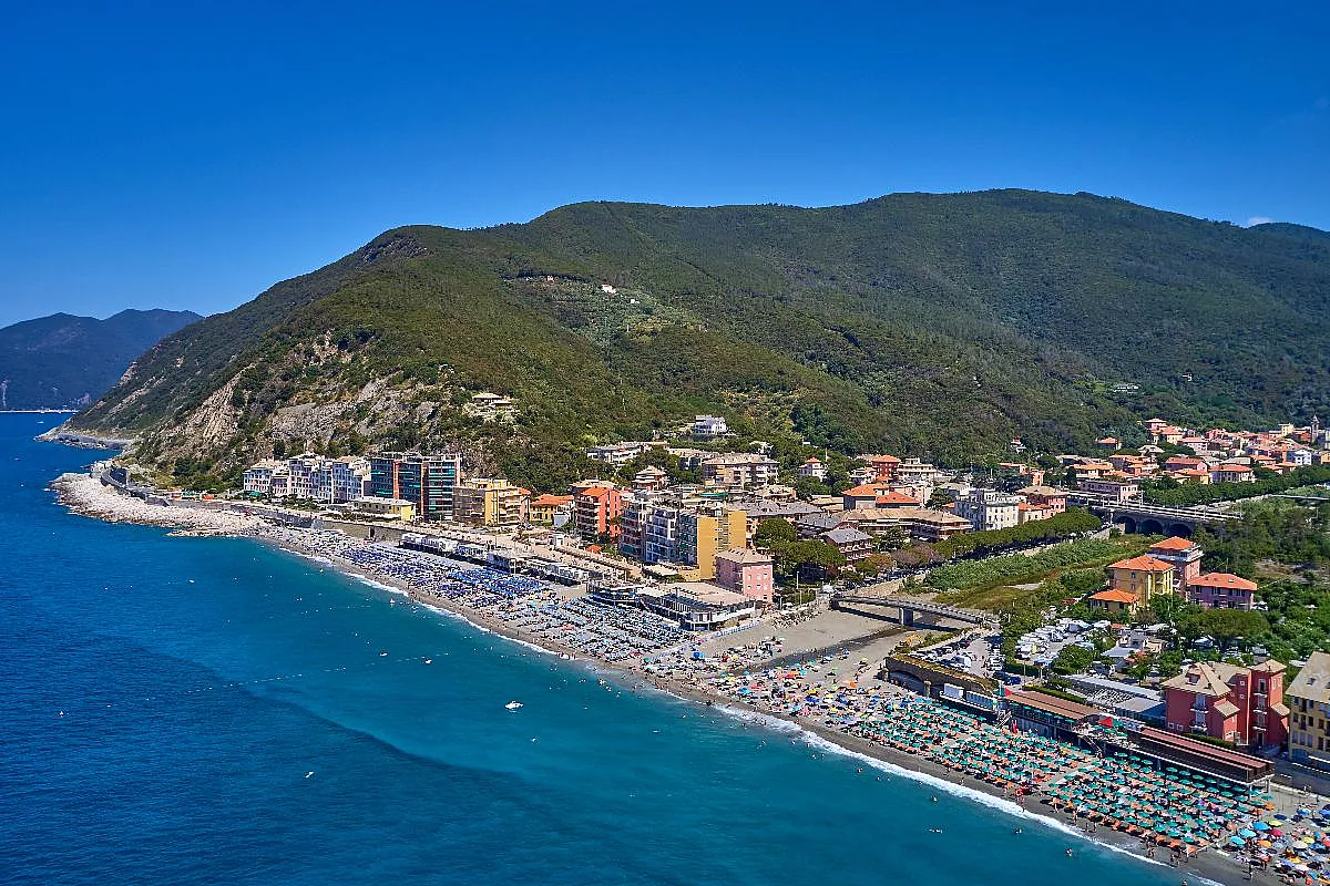 deiva marina