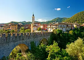 turistipercaso dronero_2380756415