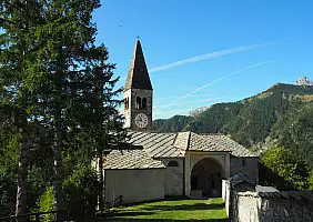 turistipercaso elva_1728170323